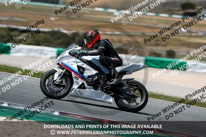 may 2019;motorbikes;no limits;peter wileman photography;portimao;portugal;trackday digital images